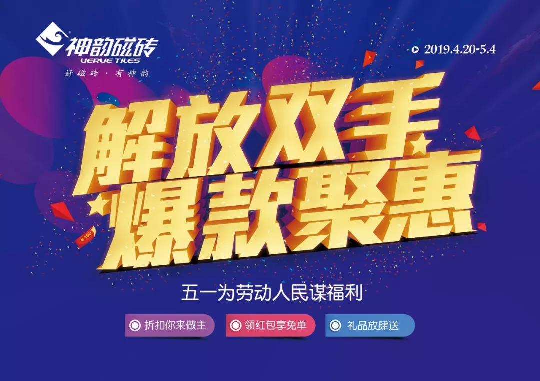 來!51最強落地實戰課程即將震撼來襲！