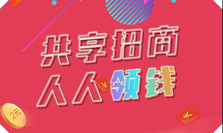 @全體陶瓷人：有一筆賬，不得不跟大家算一算…