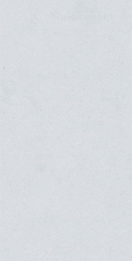 萊姆石淺灰產品圖