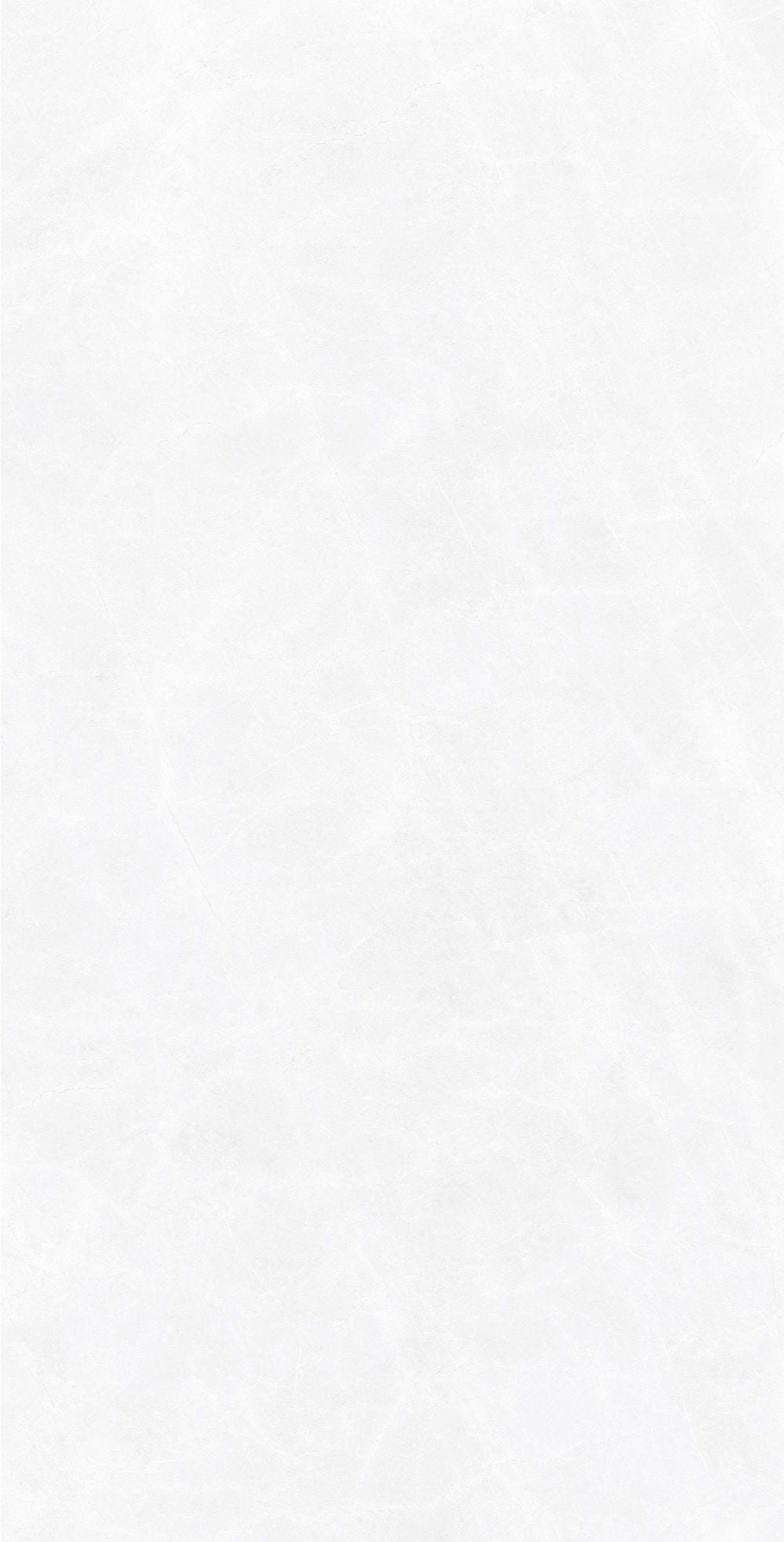阿貝多白灰產品圖