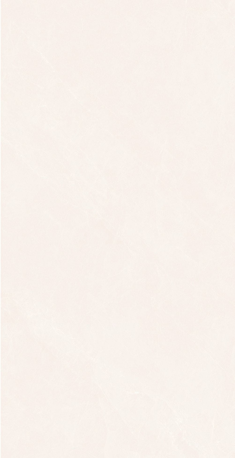 莫娜爾銀灰產品圖