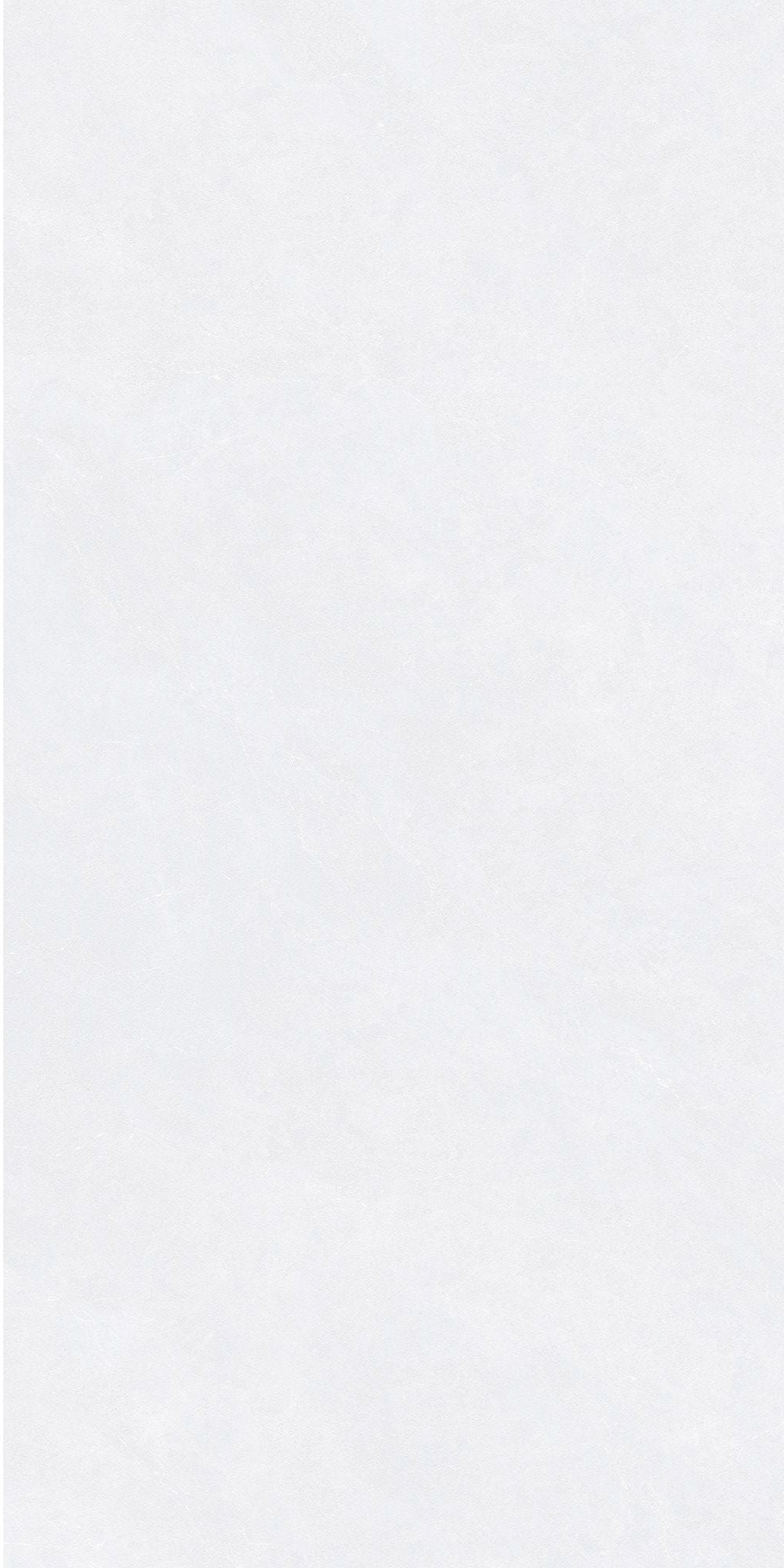 夢幻銀灰產品圖