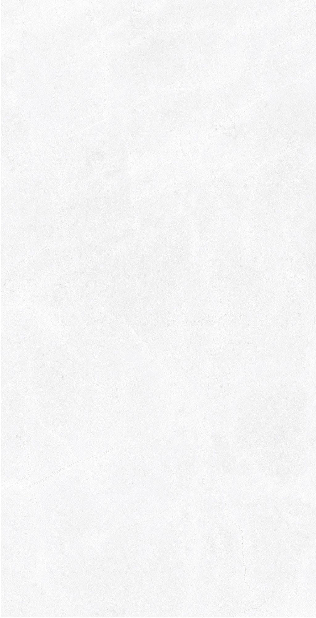 阿貝多白灰