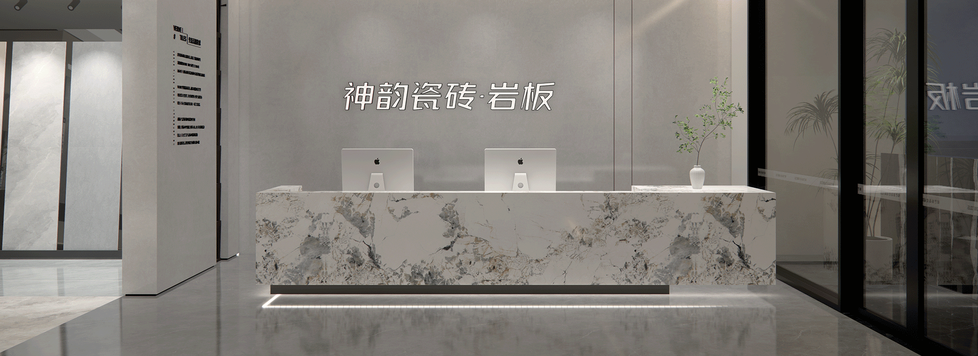 榮譽證書